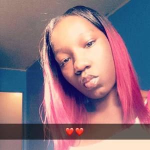 Meet your Posher, Tayaa